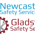 NewcastleSafetyServicing