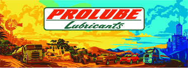 limage-1111-14-photo