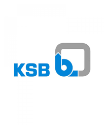 limage-1115-490-photo