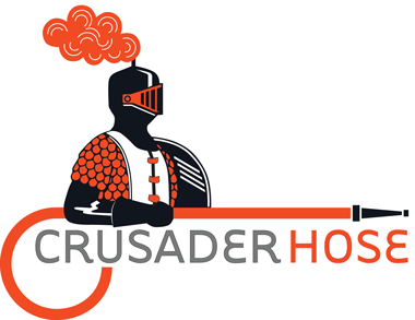 limage-1152-234-photo