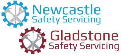 limage-1306-31-photo-1