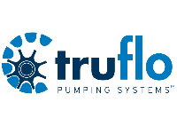 limage-176-495-photo