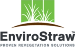 limage-505-257-photo