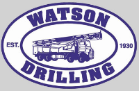 limage-764-269-photo-1