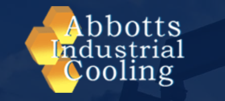 Abbotts-industrial