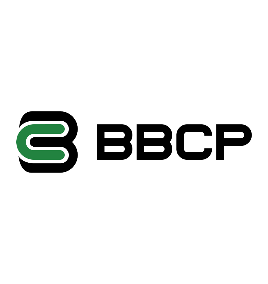 BBCP-Logo-RGB-Colour-275-x-292
