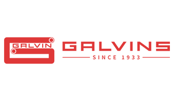 Galvin-Plumbing