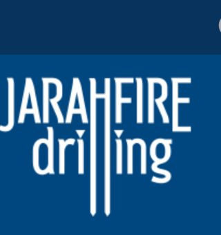 JahahfireDrilling1