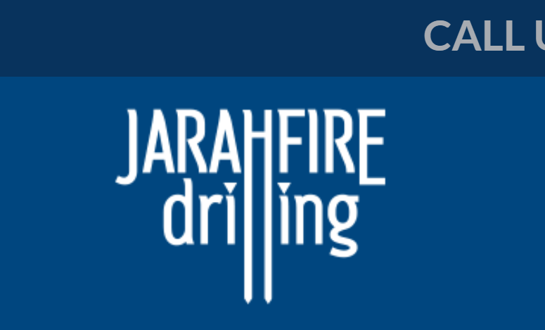 JahahfireDrilling1