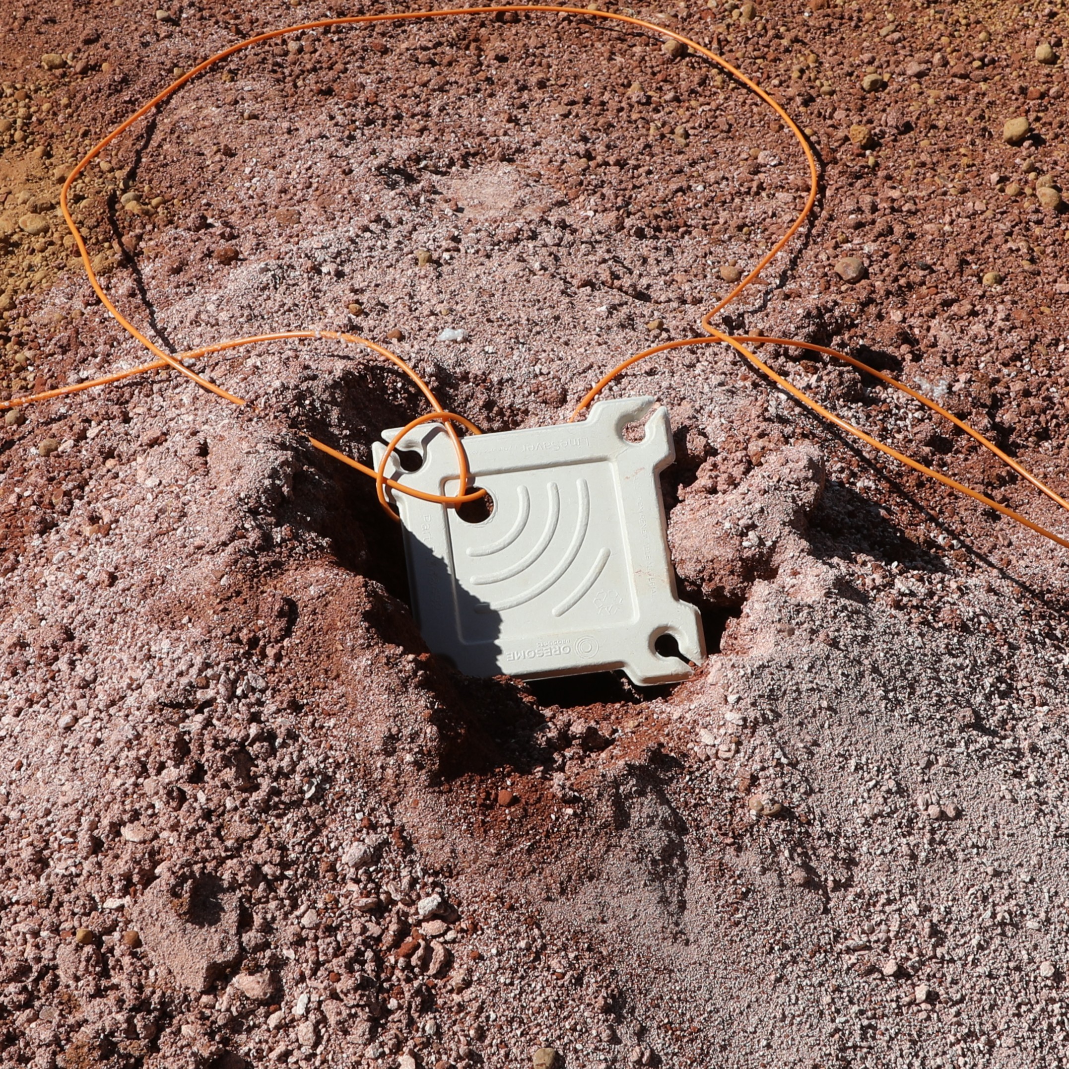 LineSaver-MiningEdge-3