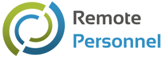 Remote-Personnel-Logo-28.5