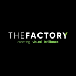 The Factory