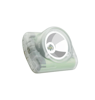 2_e51583ac-db58-4d22-ba18-e75d9ebd1b3c