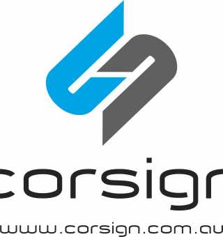 Corsign-logo_new-portrait-1