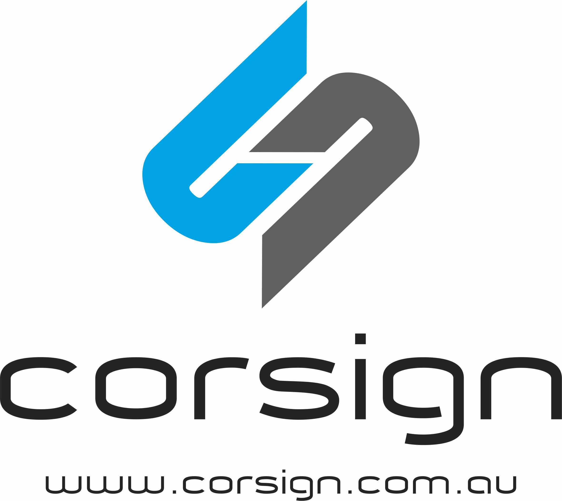 Corsign-logo_new-portrait-1