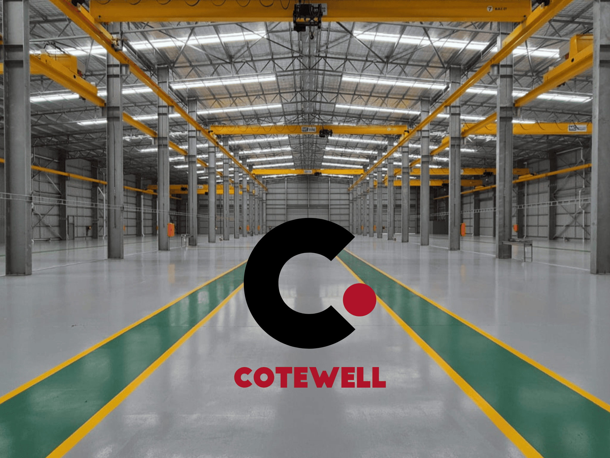Cotewell-Image-Compressed
