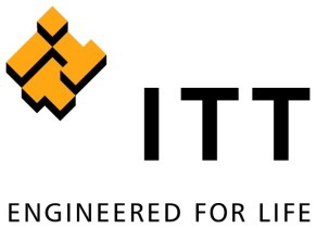 ITT-Logo
