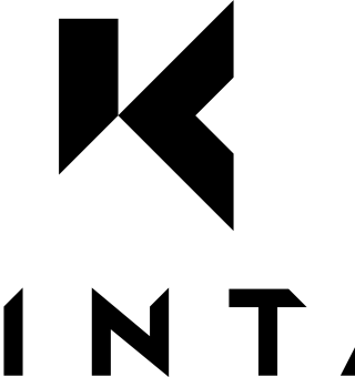 KINTA_Full-logo_reg_black_RGB
