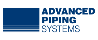 Logo-for-Google-Workspace