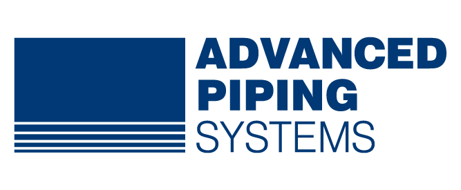 Logo-for-Google-Workspace