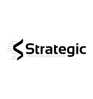 Strategic-JPG