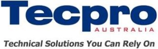 tecpro-logo-1