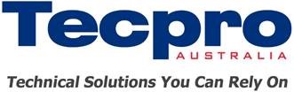 tecpro-logo-1