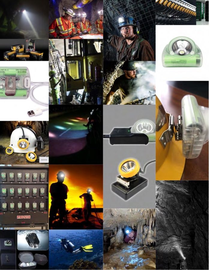 wisdom-product-pics-poster