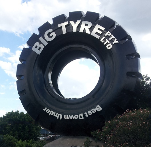 2015-01-30-16.49.21-Fence-Removed