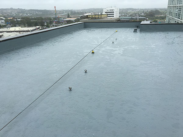 Apartment-roof-2015-11-16-1