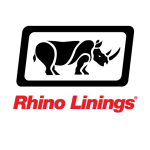 Rhino Linings