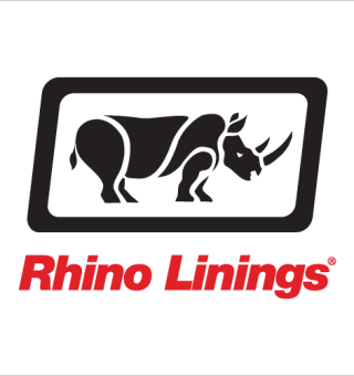 RhinoLinings-Black-Red-WhiteBCG500x500-2