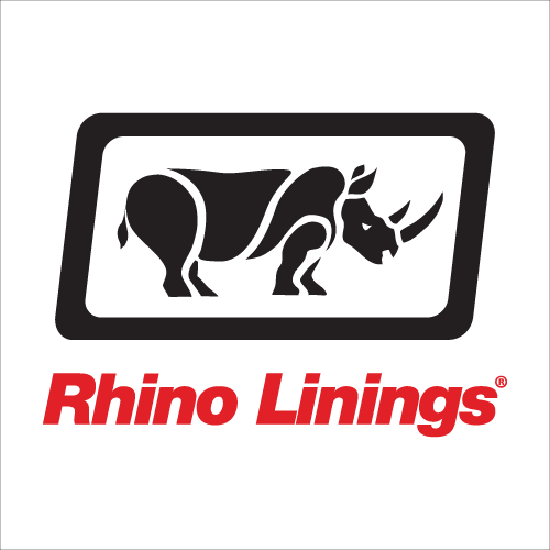 RhinoLinings-Black-Red-WhiteBCG500x500-3