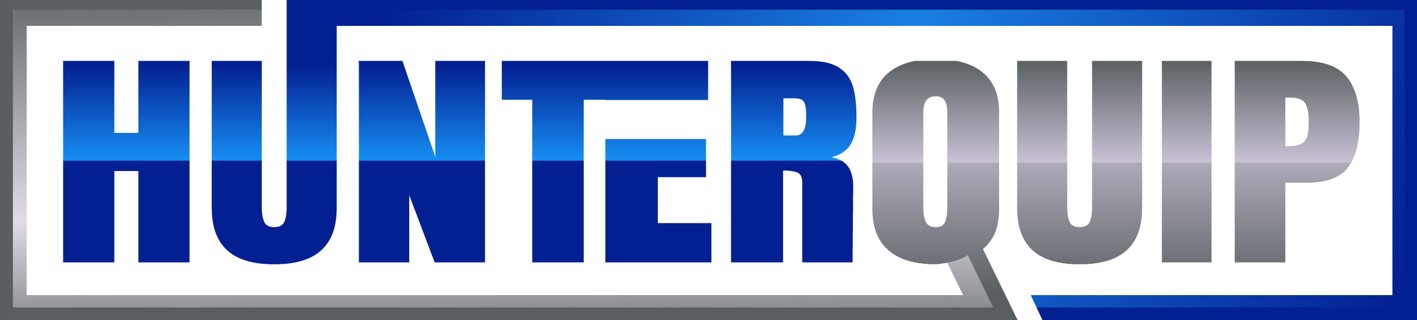 Screenshot-2025-08-28-150825