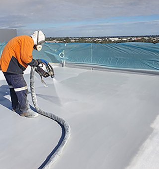 waterproofing1-1