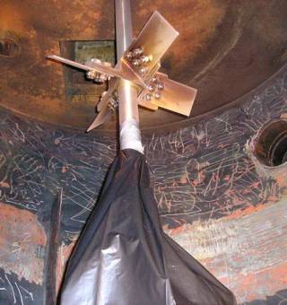 Case-Study-Wastewater-Treatment-Cake-Slurry-1