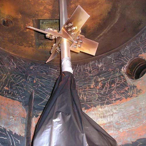 Case-Study-Wastewater-Treatment-Cake-Slurry-1