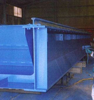 Coal-Rail-Unloading-Facility-3