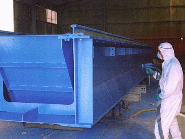 Coal-Rail-Unloading-Facility-3