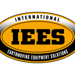 International Earthmoving