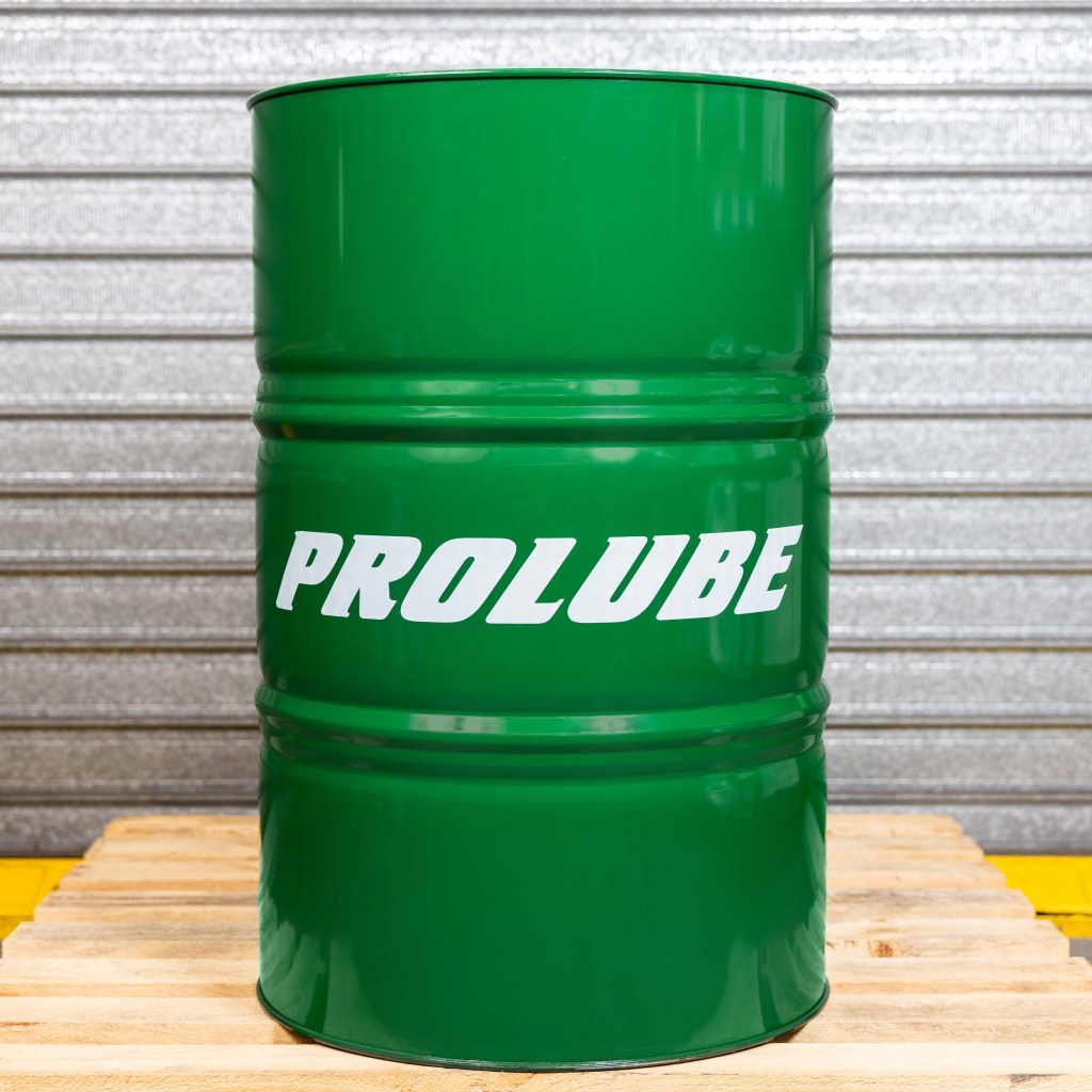 Prolube Lubricants