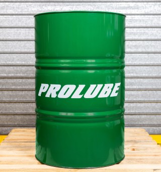Prolube_Warehouse_Day_LORES-78