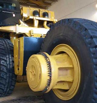 Rhino_protection_mine_site_vehicles