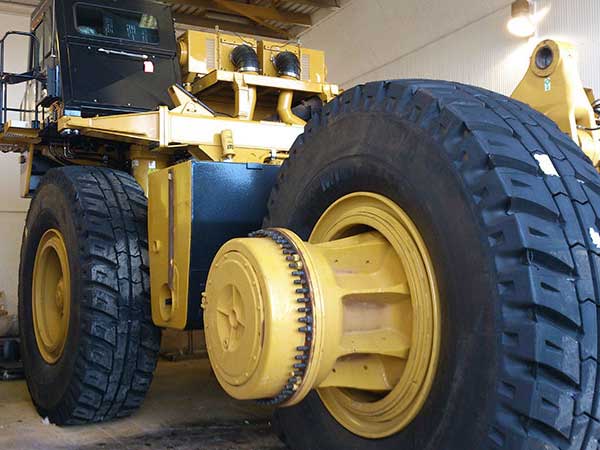 Rhino_protection_mine_site_vehicles