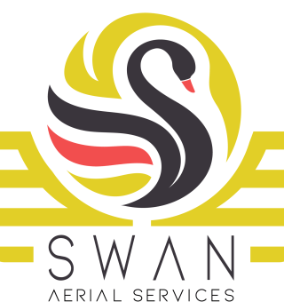 SWAN-AERIAL-10