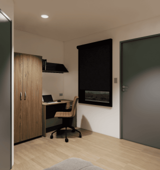 Enscape_2025-04-07-08-33-52_VIEW-3