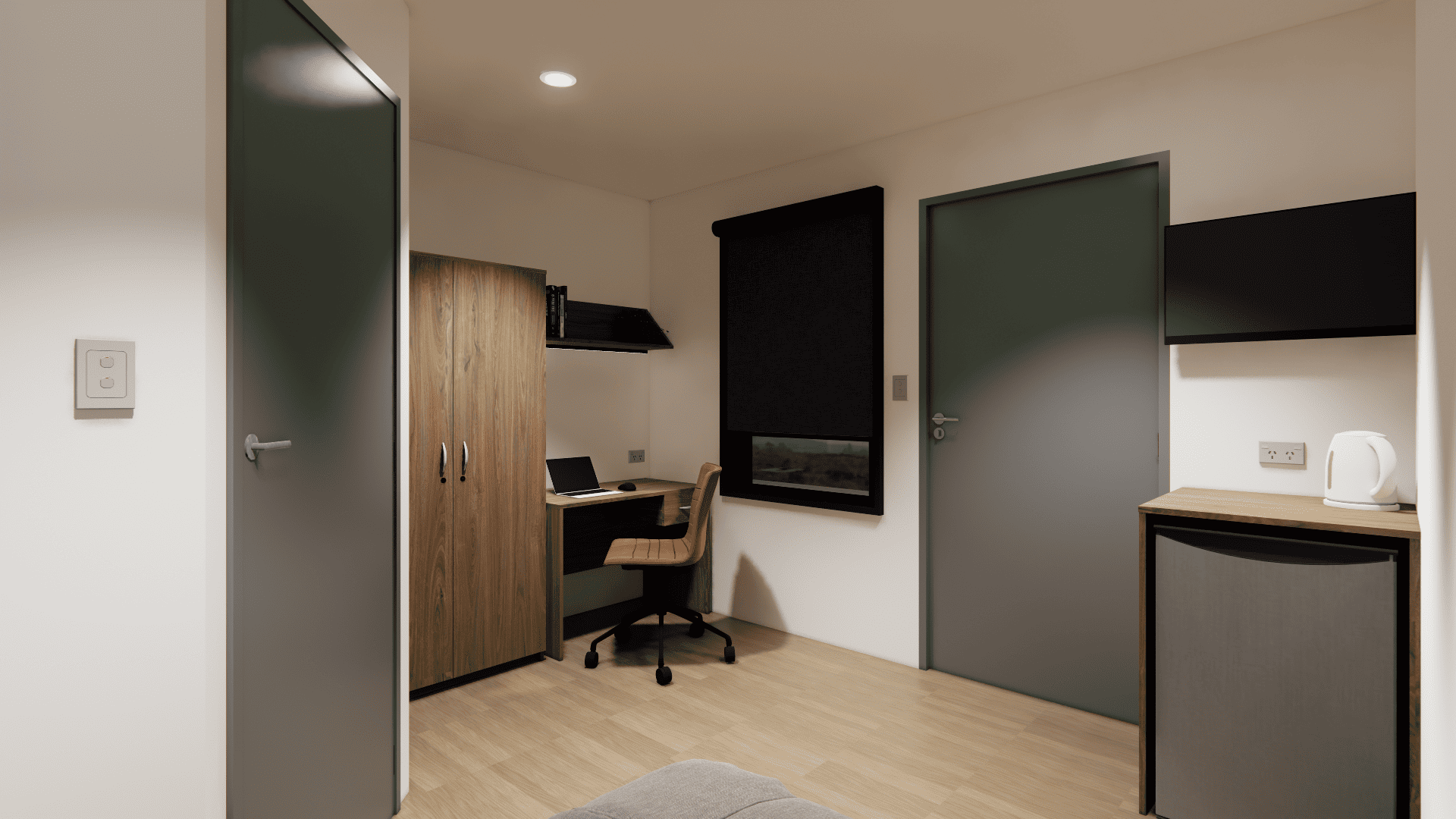 Enscape_2025-04-07-08-33-52_VIEW-3