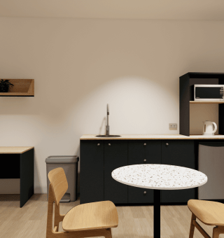 Enscape_2025-04-07-12-31-45_VIEW-2