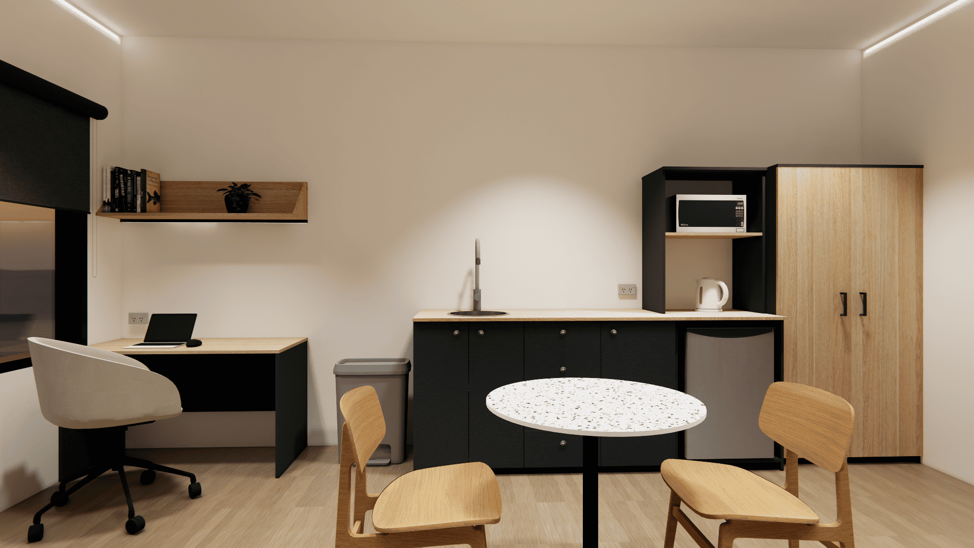 Enscape_2025-04-07-12-31-45_VIEW-2