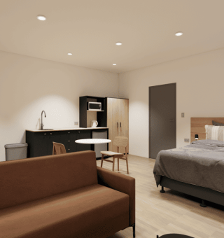 Minesite-Furniture-Couples-Room-1